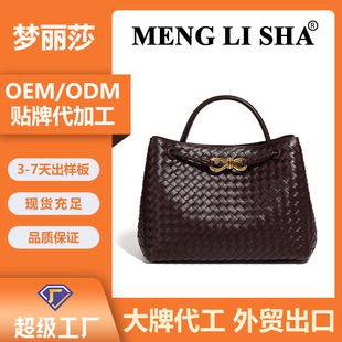 ���R�d�¿�r�к��s�ֹ�������ͨ�ڰٴ�������μ�б���������ذ�