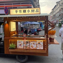 ¹С܇ľB[܇݆܇Ƅuλ܇ҹл܇؛܇