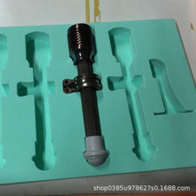 ߶ֲqdbr yƷմɷײރ ܶț_ճNd