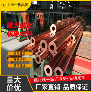 ����C1221���~��T1���~��T2���~��T3�~���~��TU1�~��TU2�~�z