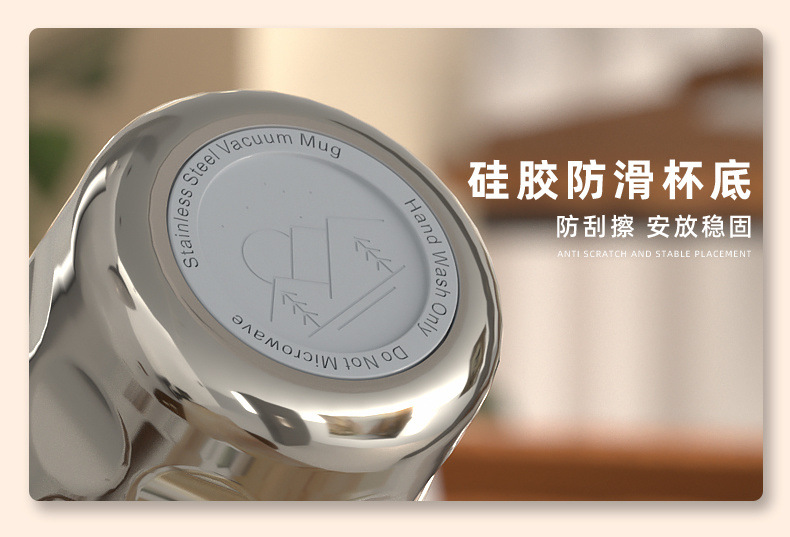 3fb22f37-fe5b-4956-8d6d-9ed0dace4031.jpe