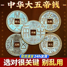 ������X��Ʒ���A������X����؝h���������~���J���T���T���T