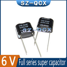 �������6.0V0.47F�������0.47F6V�M���̓���ģ�M