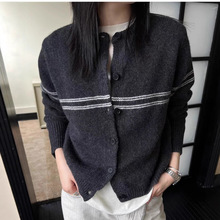 100%����ë�_��Ů�羳�ﶬ�¿�A�I�n��ë�l�yƴɫ�̿�ᘿ�����