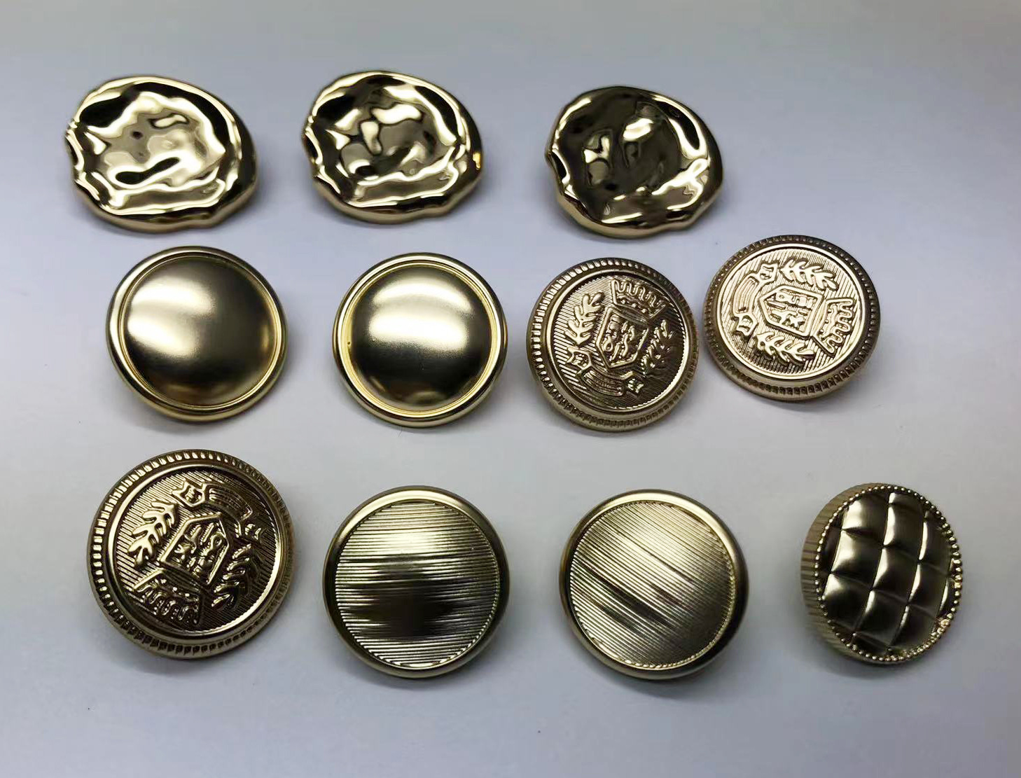 微信图片_20231022125431