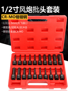 ���l1/2���w��݆�L���B�w���^��Ӄ�����������Ͳ20�����b���L��