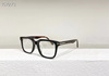 Tom Ford, black glasses suitable for men and women, Amazon