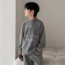 ��ͯ�b��ͯ�����½q�����2025�¿��д�ͯ�ﶬ���к��Ӻ�ȴ�����