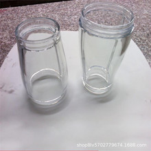 ְSƷչʾ^չʾY{ɫ͸PUȾɫԭʹӼ