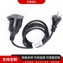 SҹlоԴO^ԴLȼȫDemko