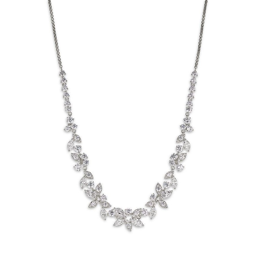 Nadri - Wren Cubic Zirconia Cl