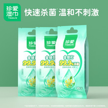 ��۽��y��.����������;ߝ�����ˆ�Ƭ�b�����b���һ�����l3��