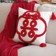 ϲ�և����ͶY�pϲ�։���ɳ�l��c�Lϲ�c���|�Y�鱧����һ�����]