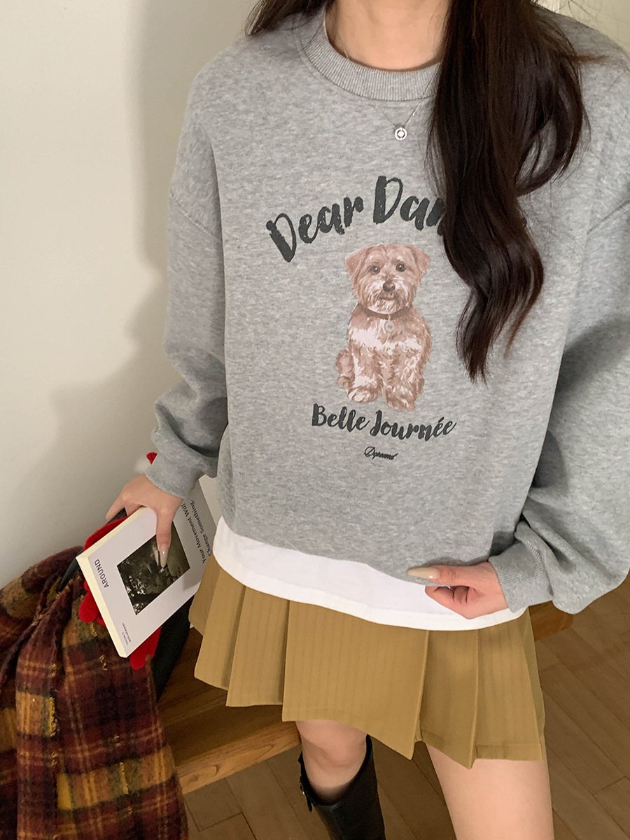 2025_08_13_11_22_56_IMG_5468.J