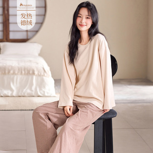 ���؃r69.9Ԫ�������¿�AB��Ӻ�280����ë�Q�z�½q���^˯��Ů��