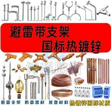 ���F���׎�֧�܊A���׎�֧�܊A���׿����׿���픱��׾W����֧�μ�