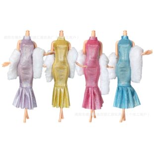 ��30cm����������Q�羳�r�b���b�~βȹ�Y���M������ͱ����ޓQ�b