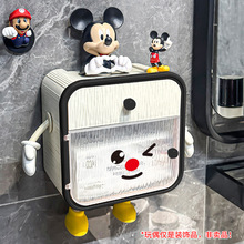 �l���g�����г鼈�Ў������������׾����з�ˮ�����м��������l