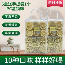 F؛lʢAPCЃˮƬɰõ廨y10NƷ