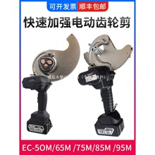 늄���|���~�X�P�b�ྀ����늱�y늹����о���X݆������݆��