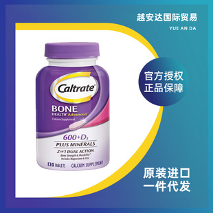 �����M���}�����}Ƭ�������a�}���}�V���|�߾Sd���}̼���}120��