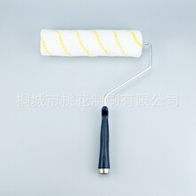 ��ɫ�����ֱ��S�l�LͲˢ��ʽ��ˢ֧��ˢ������Դ�^�S��ë�L�ӝLˢ