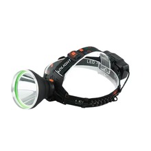 羳¿LED^􏊹ⳬҹ̽^ʽͲVUSBl