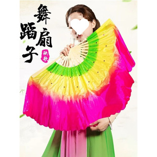 ���������赸�ȏV����Ť�|���������һ�����˃�ͯ�p���z�ݰ��]