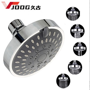 �羳��ʽTEMU���R�d 4�簵�b���QС픇���ԡ���������^�e�^���^