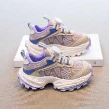 Ůͯ�\��Ь2025�¿��ļ���ͯЬ��СŮ���W��͸���ı���WЬŮ��ͯ