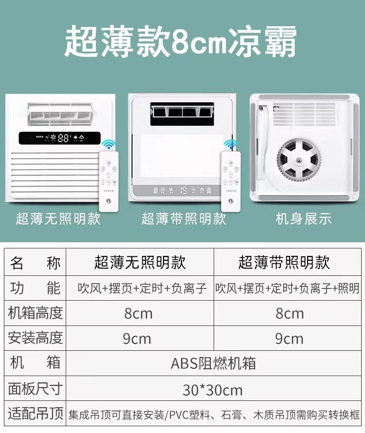 44f2b54c-049e-4e37-b745-fb55c0a92069.jpe