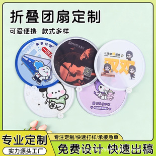 �羳���l�w�P�ȈF�������F�ȏV��������������ۯB�F�Ȅ���
