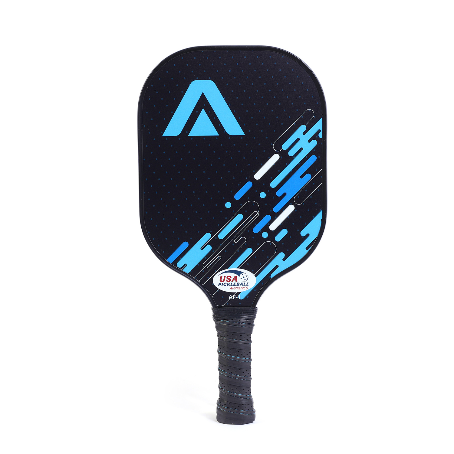 싱글 라켓 [투명 버블백 포장] [BQ234]