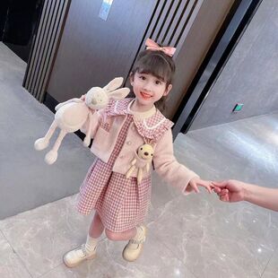 Ů��Сͯ�ﶬ�������bȹ�����^�������I���С���L���ױ��ĸ���ȹ