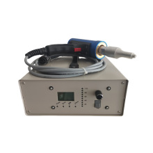 28K�ֳ�ʽ�����c���C��yʽ�����c���C�����T�c�o��������