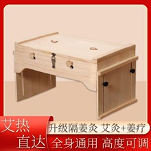 �๦�ܰ����䰬�����ߴ�̖���ĺ�����ľ�|���{������ԺѬ������