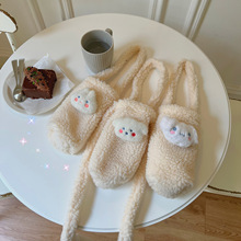 �nʽins�L�ɐ�����ë�qˮ���׿�ͨ��ͯ����ͨ�ÌW��б��ˮ������