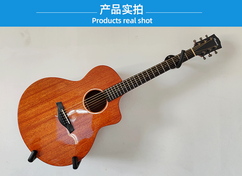 G8B_07.gif