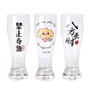 �����İ�ơ�Ʊ��ɼ�ӡ����logo�����߿�С��������ơ��������