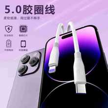 ҺBz Q侀 mTYPE-COPD27W늾羳Ʒ