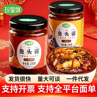 �����~�^�u�u���Lζ�������~�u�϶罷�~�^�u�����u�����u�������r