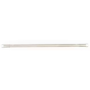 58928-UĬ�˷���Һ��ɫ�V��SUPELCOSIL LC-18-S 5&mu;m 25cm&times;4.6mm