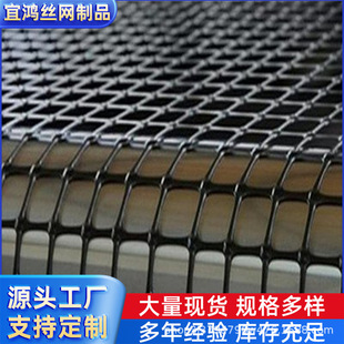 �Bֳ������©�S�_̤�W�������ϸ���Bֳ�W��ɫ����p���������ϾW