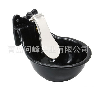 �Ӻ��ˮ�����w�T�F�����´� ����ţ�R�ˮ�� 1.8l�´��T�Fˮ��
