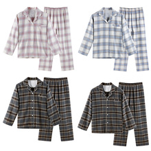 2025�ﶬ����ĥë��H˯��Ů�q���L���Lѝ��ʿ���e���m�Ҿӷ����b