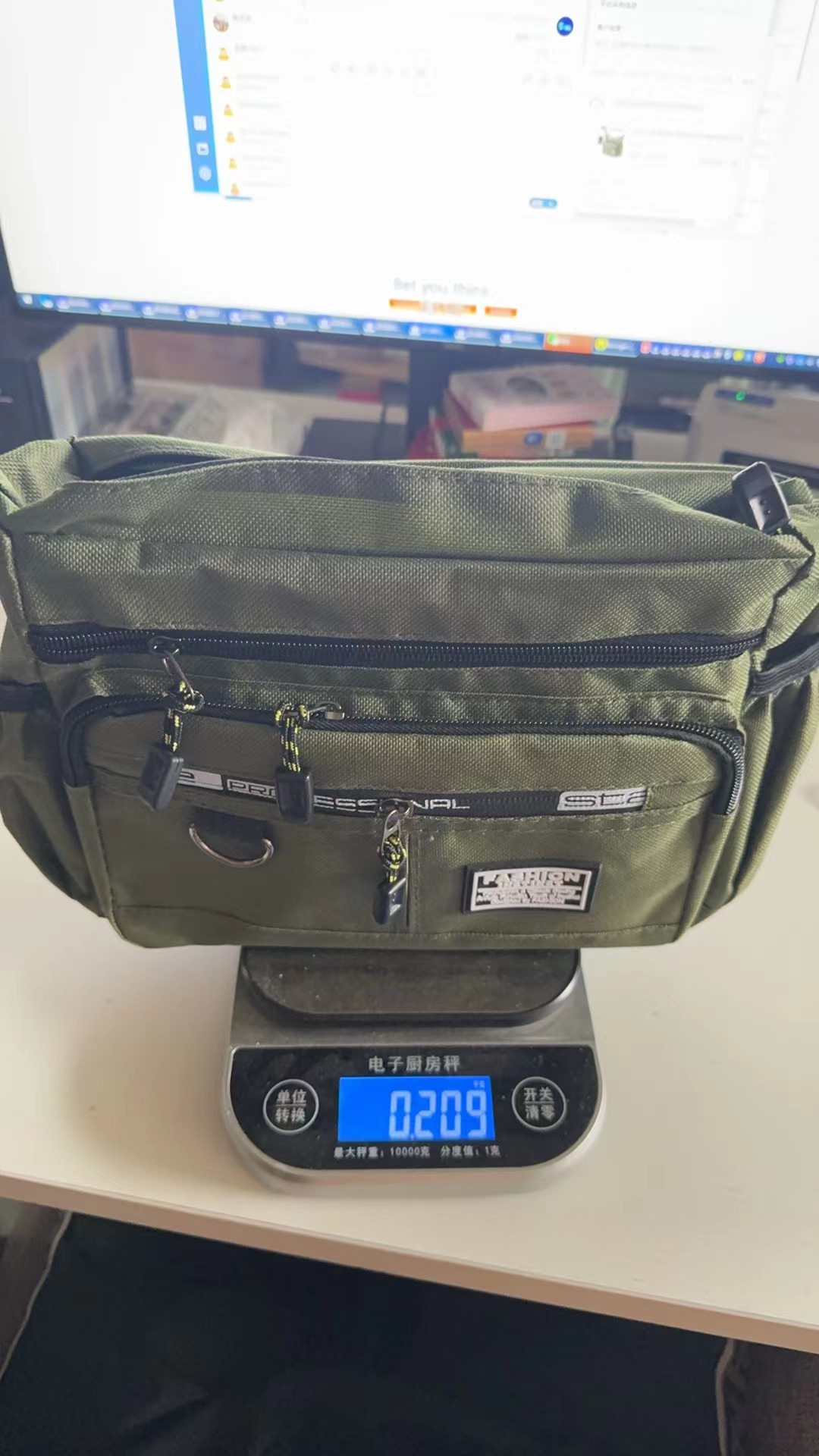 h2uTiviiztSHn2aJjQ1YWs2L5qbhcIGlvBdD