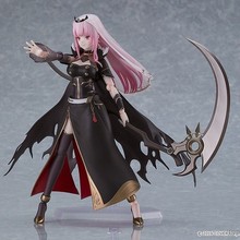��һ�����������a�¿�figma#602 hololive figmaɭ�� ����calli