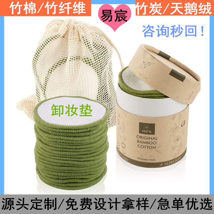 71jO98Hh1AL._AC_SL1001__副本