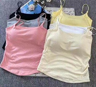 1607���������OӋ���ް���������Ů���؉|�ȴ��⴩�����������³�