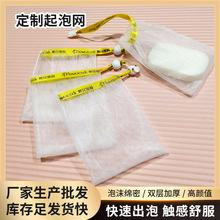 �� ��logo���ݾW�����������Wϴ���̾W��������ݾW����ĭ����ԡ